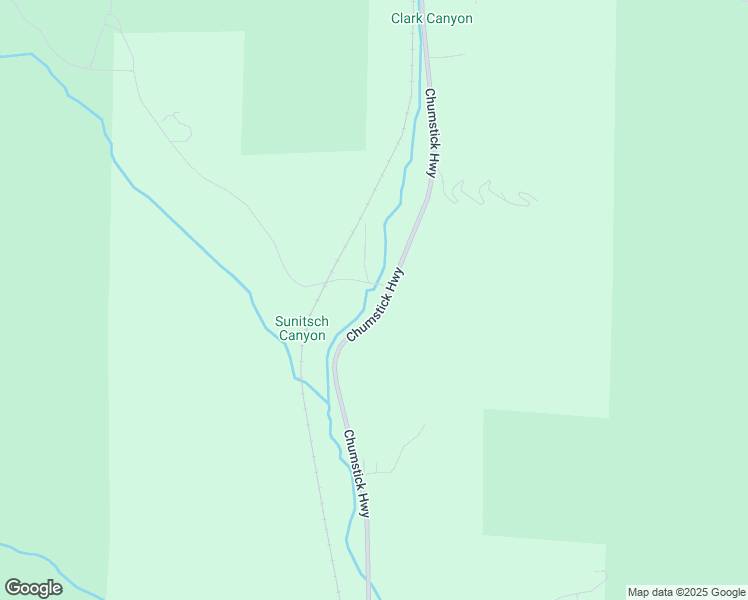 map of restaurants, bars, coffee shops, grocery stores, and more near 13894 Chumstick Highway in Leavenworth