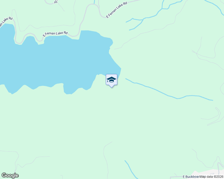 map of restaurants, bars, coffee shops, grocery stores, and more near in Coeur d'Alene