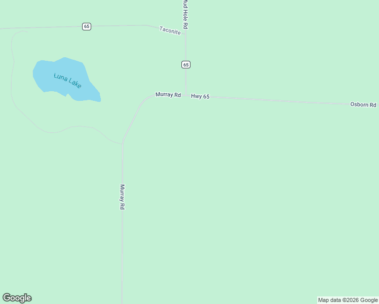 map of restaurants, bars, coffee shops, grocery stores, and more near in Side Lake