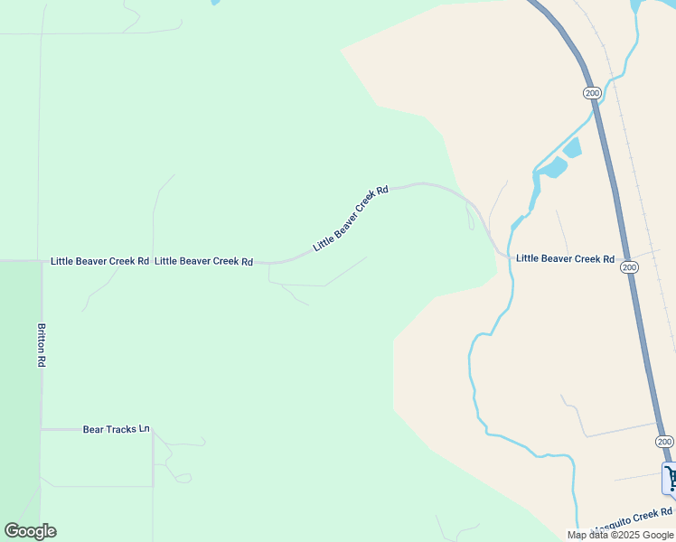 map of restaurants, bars, coffee shops, grocery stores, and more near in Belknap
