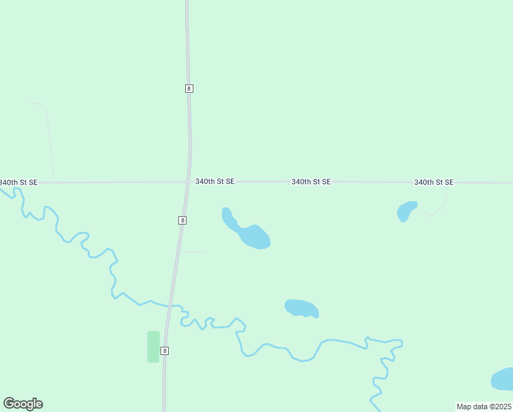 map of restaurants, bars, coffee shops, grocery stores, and more near in McIntosh