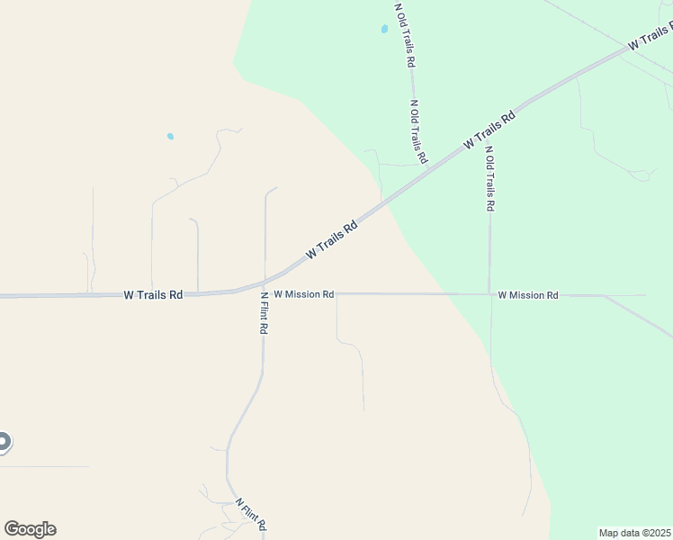 map of restaurants, bars, coffee shops, grocery stores, and more near in Spokane