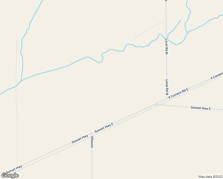 map of restaurants, bars, coffee shops, grocery stores, and more near 28217 Wild Rose Lane North in Davenport