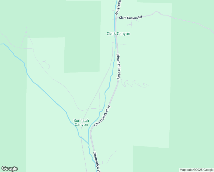 map of restaurants, bars, coffee shops, grocery stores, and more near 14094 Chumstick Highway in Leavenworth