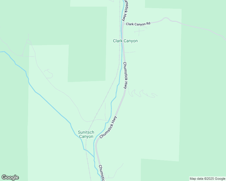 map of restaurants, bars, coffee shops, grocery stores, and more near 14094 Chumstick Highway in Leavenworth