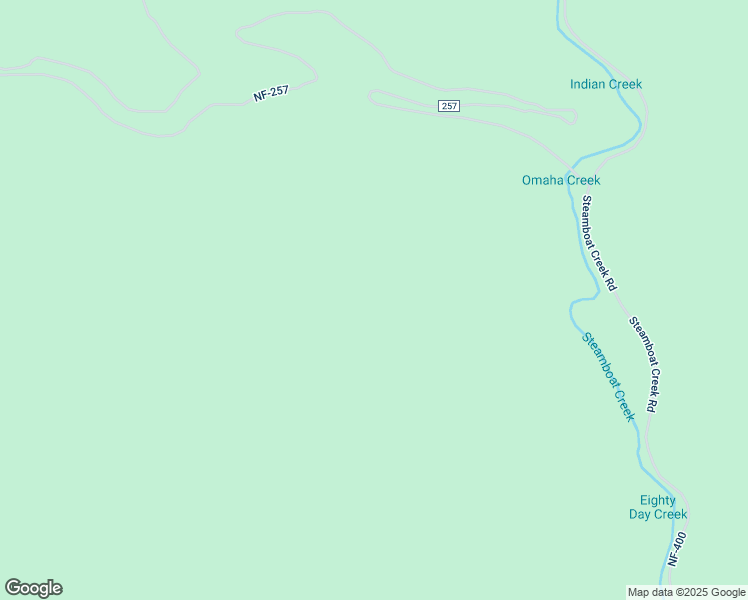 map of restaurants, bars, coffee shops, grocery stores, and more near in 