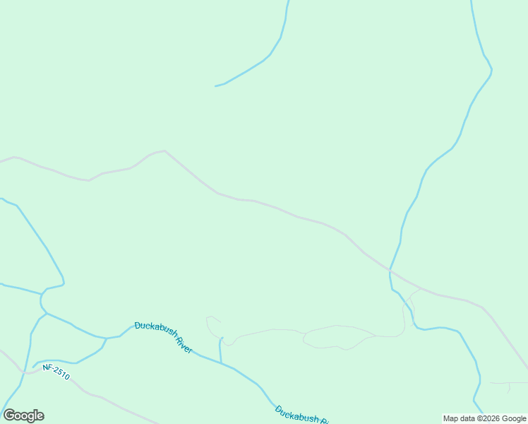 map of restaurants, bars, coffee shops, grocery stores, and more near 3320 Duckabush Road in Brinnon