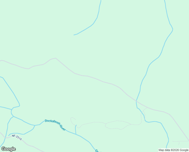 map of restaurants, bars, coffee shops, grocery stores, and more near 3320 Duckabush Road in Brinnon