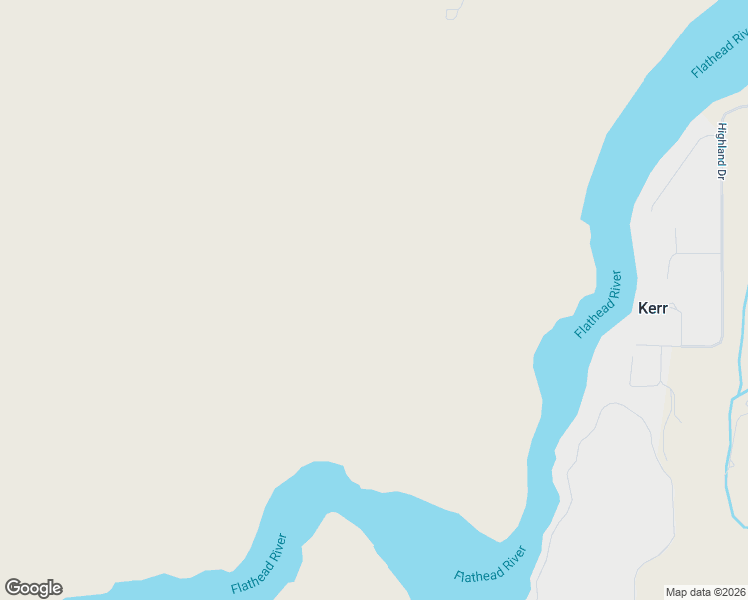 map of restaurants, bars, coffee shops, grocery stores, and more near in Kerr