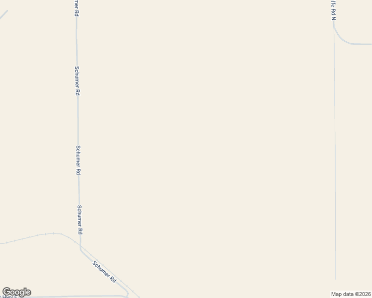 map of restaurants, bars, coffee shops, grocery stores, and more near 28805 Sunrise Lane East in Davenport