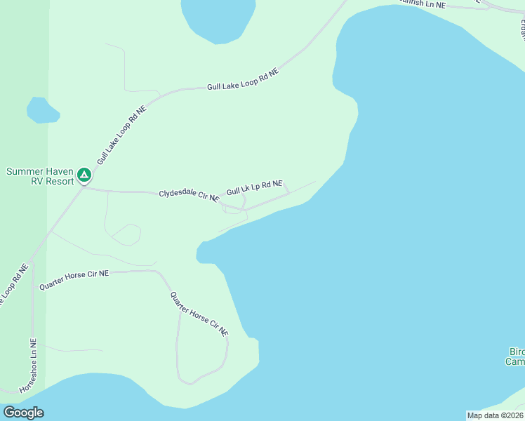 map of restaurants, bars, coffee shops, grocery stores, and more near 10638-10832 Clydesdale Circle Northeast in Tenstrike