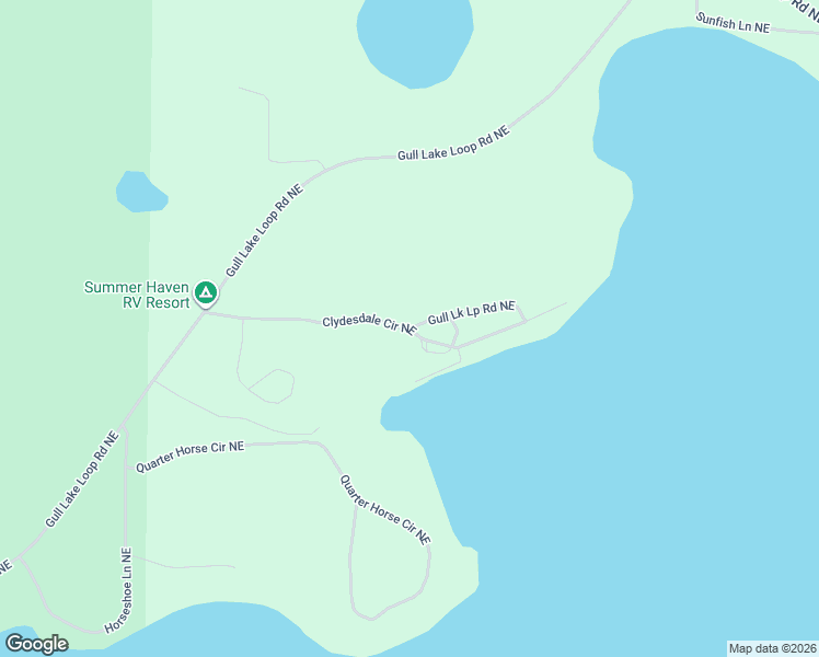 map of restaurants, bars, coffee shops, grocery stores, and more near 10525 Clydesdale Circle Northeast in Tenstrike