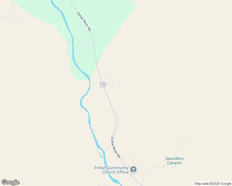 map of restaurants, bars, coffee shops, grocery stores, and more near 6132 Entiat River Road in Entiat