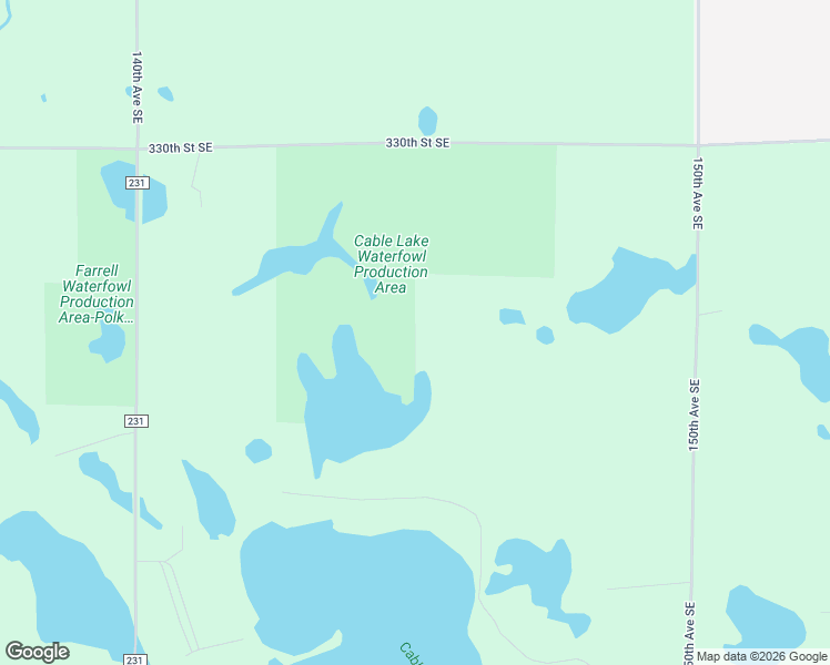 map of restaurants, bars, coffee shops, grocery stores, and more near in Mentor