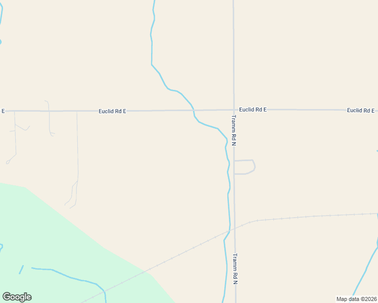 map of restaurants, bars, coffee shops, grocery stores, and more near in Reardan