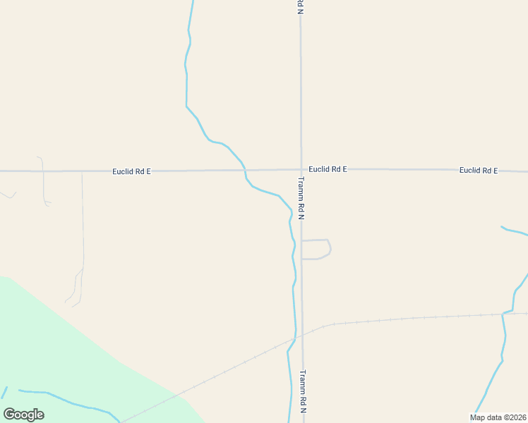 map of restaurants, bars, coffee shops, grocery stores, and more near in Reardan