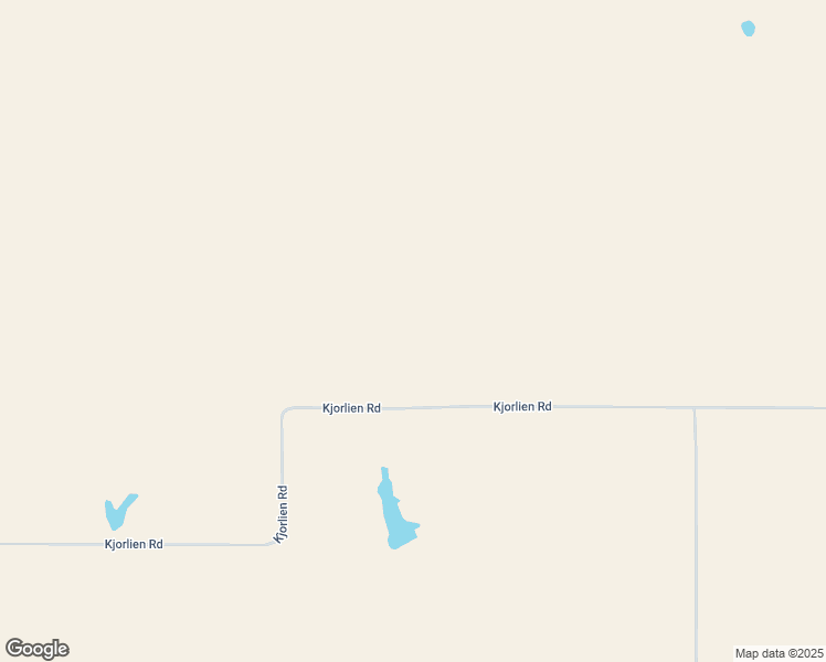 map of restaurants, bars, coffee shops, grocery stores, and more near in Winifred