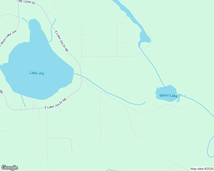 map of restaurants, bars, coffee shops, grocery stores, and more near 10928 East Lake Joy Drive Northeast in Carnation