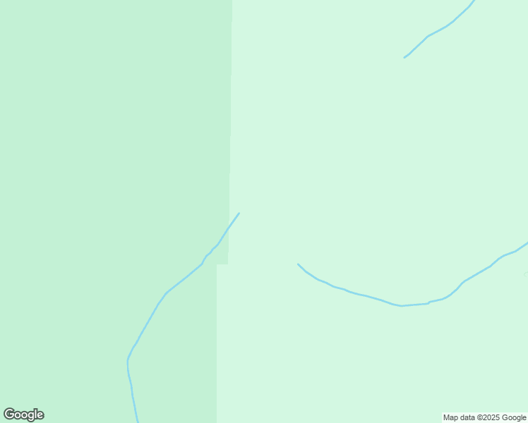 map of restaurants, bars, coffee shops, grocery stores, and more near in Brinnon