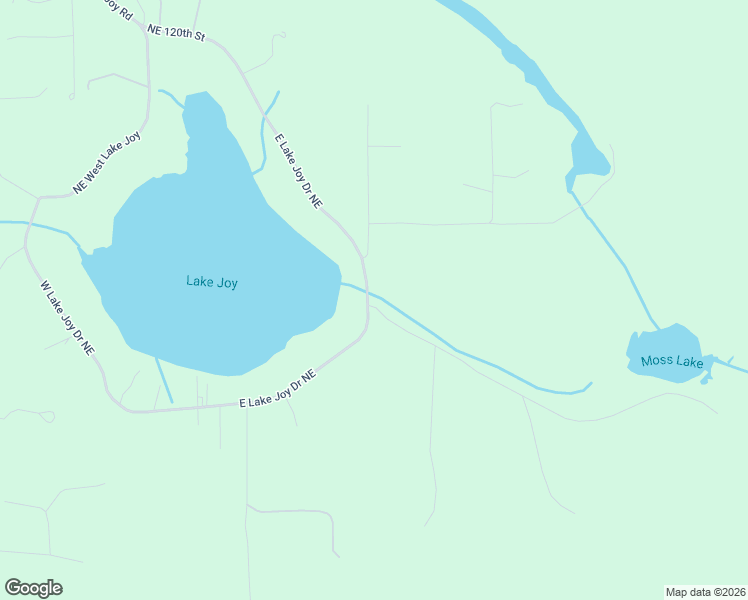 map of restaurants, bars, coffee shops, grocery stores, and more near 10928 East Lake Joy Drive Northeast in Carnation