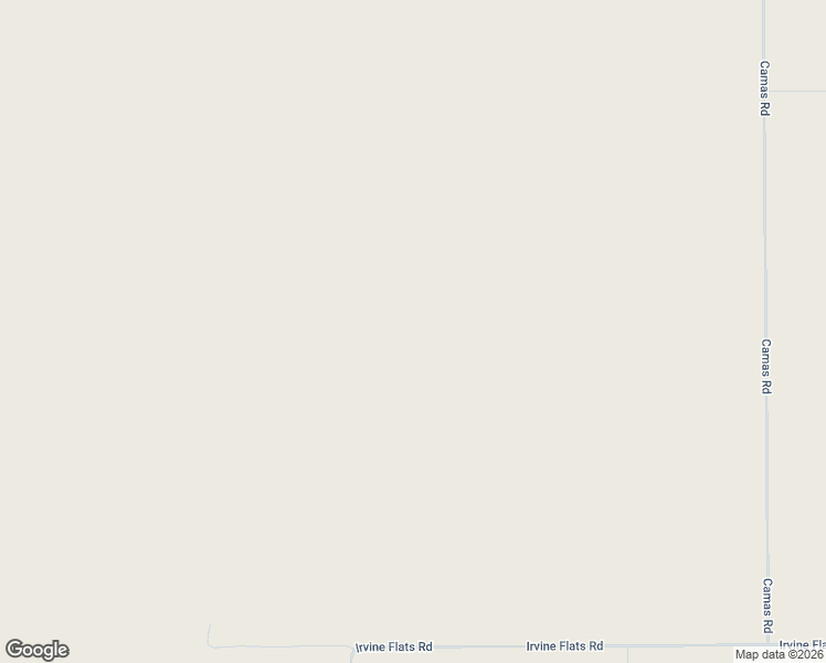 map of restaurants, bars, coffee shops, grocery stores, and more near 5437 Irvine Flats Road in Polson