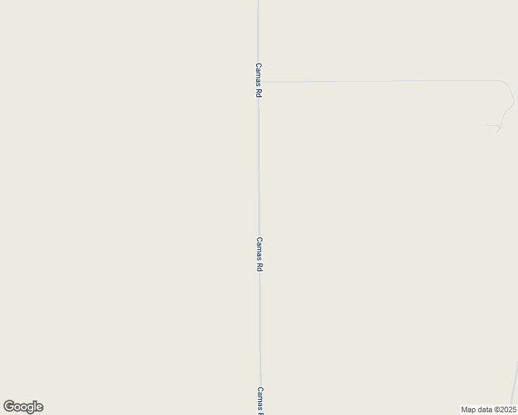 map of restaurants, bars, coffee shops, grocery stores, and more near 273 Camas Road in Polson