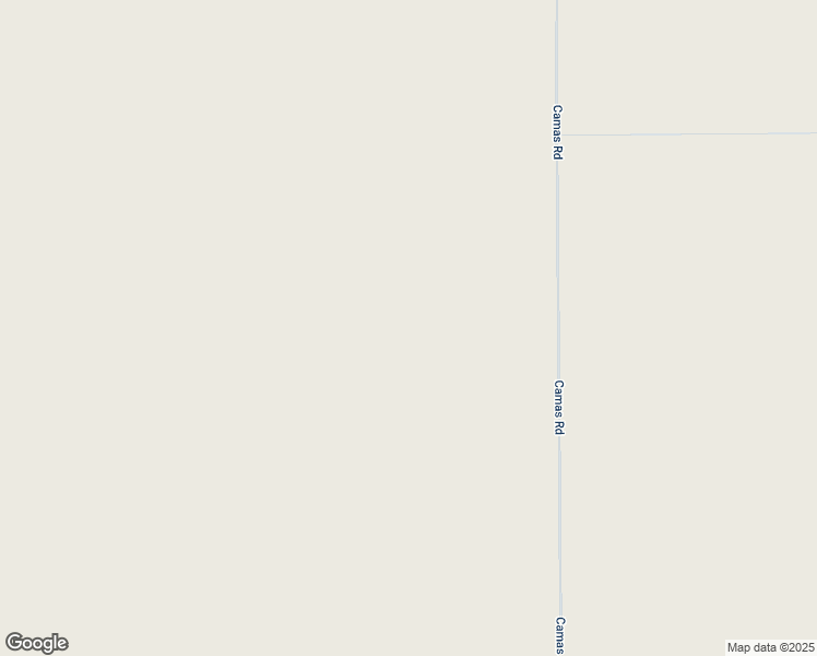 map of restaurants, bars, coffee shops, grocery stores, and more near 273 Camas Road in Polson