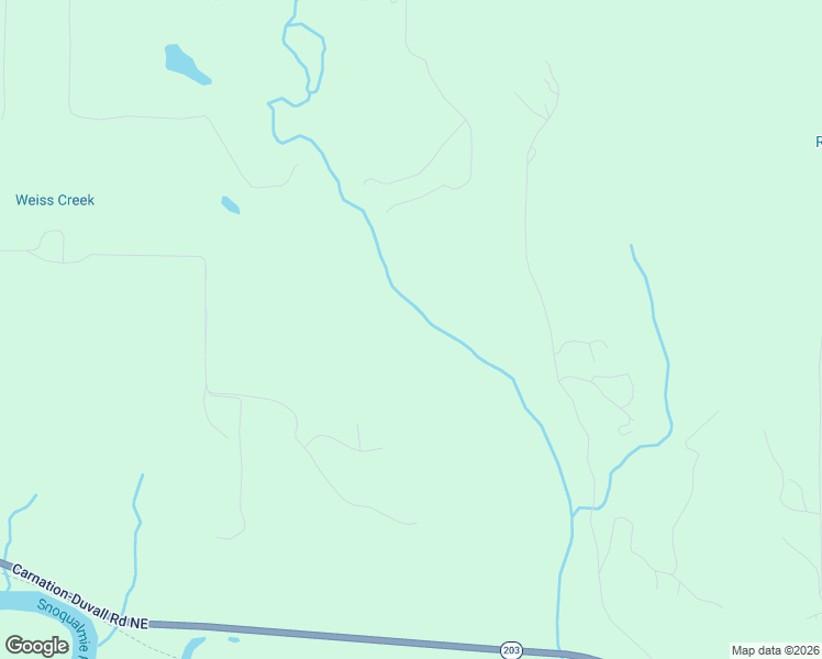 map of restaurants, bars, coffee shops, grocery stores, and more near 11200 290th Avenue Northeast in Duvall