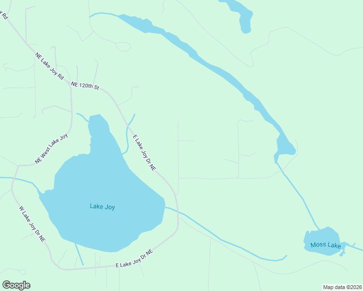 map of restaurants, bars, coffee shops, grocery stores, and more near 11404 356th Avenue Northeast in Carnation