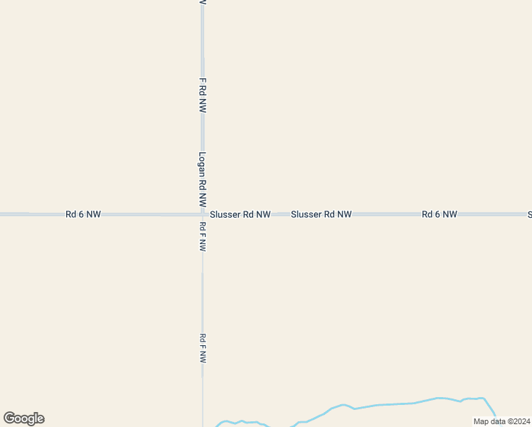 map of restaurants, bars, coffee shops, grocery stores, and more near in Waterville