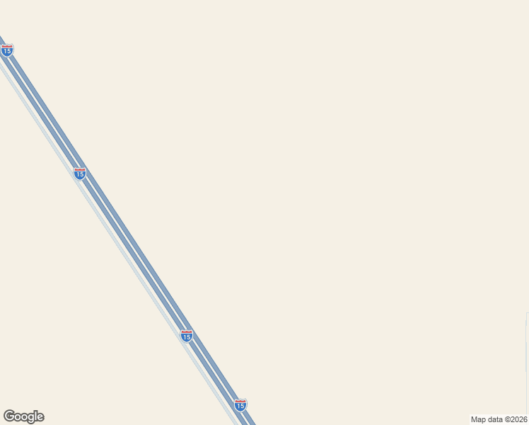 map of restaurants, bars, coffee shops, grocery stores, and more near in Power