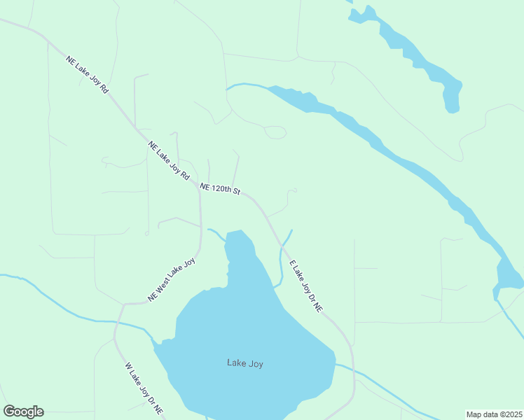 map of restaurants, bars, coffee shops, grocery stores, and more near 11704 East Lake Joy Drive Northeast in Carnation