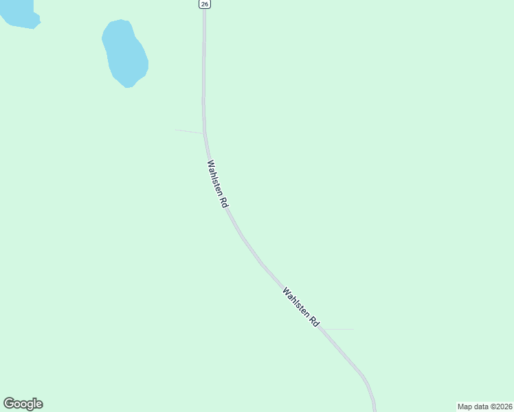 map of restaurants, bars, coffee shops, grocery stores, and more near in Hoyt Lakes