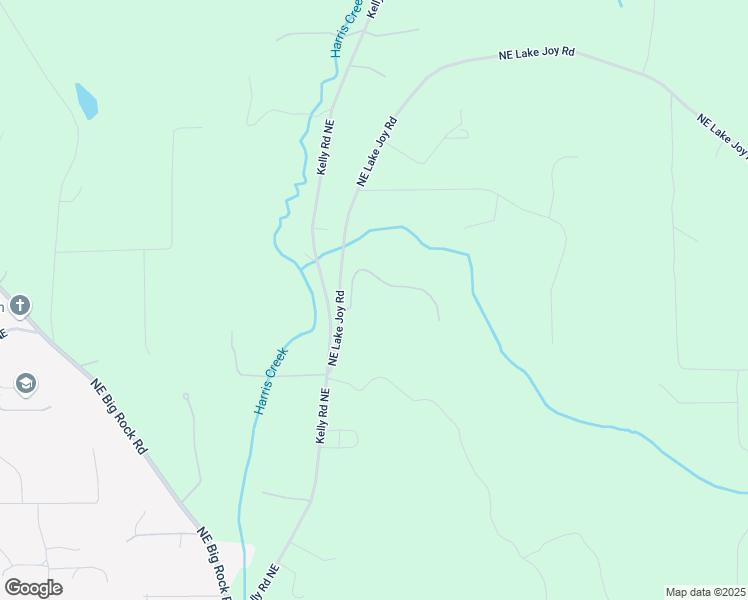 map of restaurants, bars, coffee shops, grocery stores, and more near 33227 Northeast 118th Place in Carnation