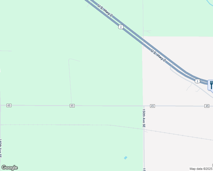 map of restaurants, bars, coffee shops, grocery stores, and more near in Mentor