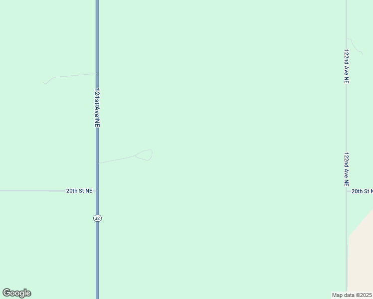 map of restaurants, bars, coffee shops, grocery stores, and more near in Aneta