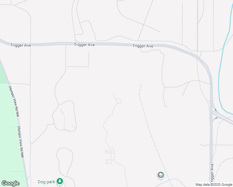 map of restaurants, bars, coffee shops, grocery stores, and more near in Silverdale