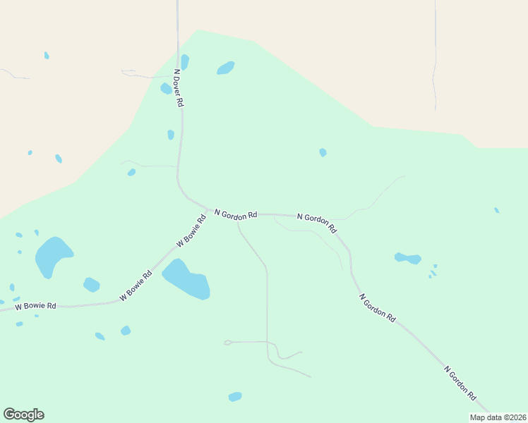 map of restaurants, bars, coffee shops, grocery stores, and more near 5010 North Whispering Pines Lane in Spokane