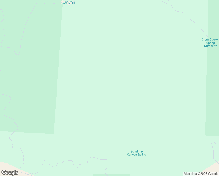 map of restaurants, bars, coffee shops, grocery stores, and more near in Entiat