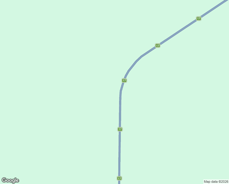 map of restaurants, bars, coffee shops, grocery stores, and more near 9054 New Brunswick 17 in Whites Brook