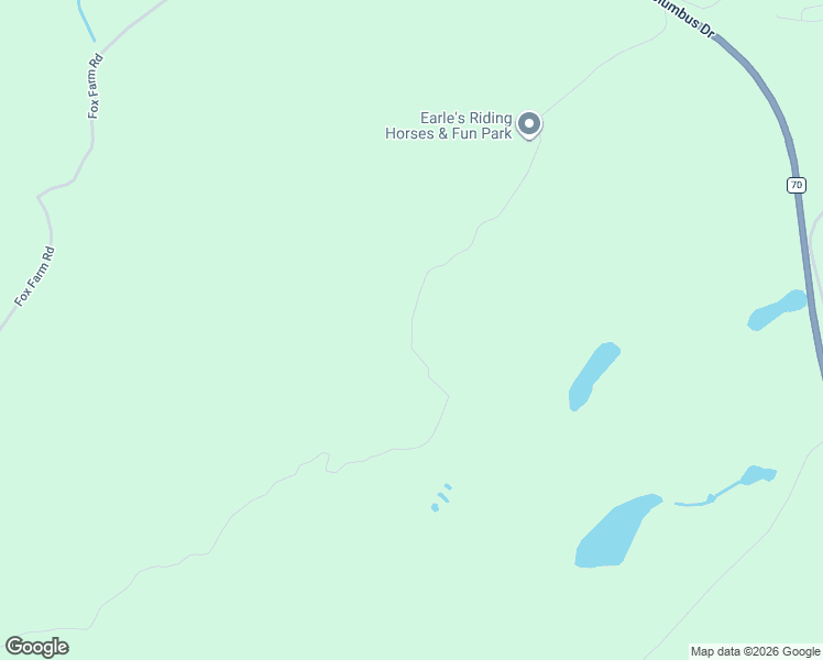 map of restaurants, bars, coffee shops, grocery stores, and more near in 