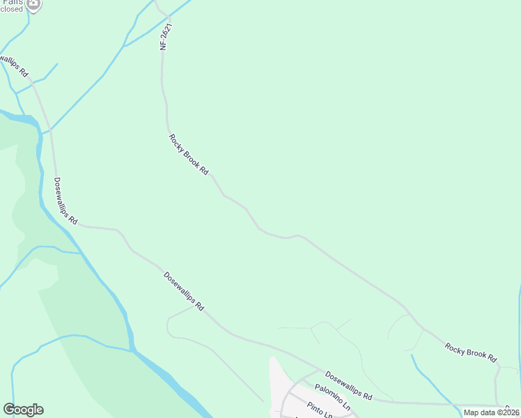 map of restaurants, bars, coffee shops, grocery stores, and more near National Forest Development Road 2621 in Brinnon