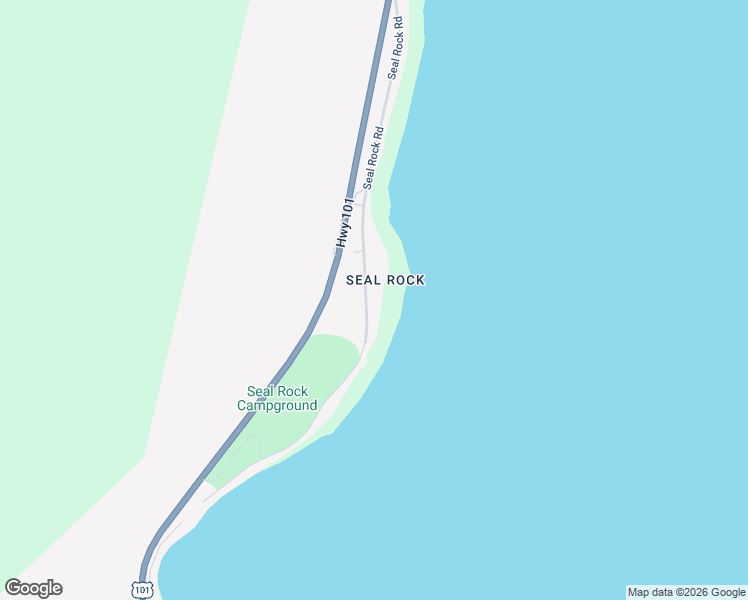 map of restaurants, bars, coffee shops, grocery stores, and more near 761 Seal Rock Road in Brinnon