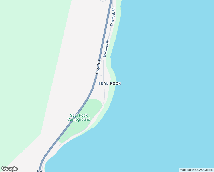 map of restaurants, bars, coffee shops, grocery stores, and more near 761 Seal Rock Road in Brinnon