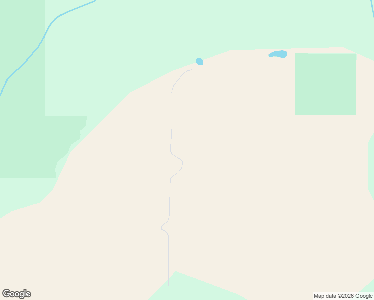 map of restaurants, bars, coffee shops, grocery stores, and more near 6202 North Hayford Road in Spokane