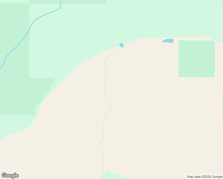 map of restaurants, bars, coffee shops, grocery stores, and more near 6202 North Hayford Road in Spokane