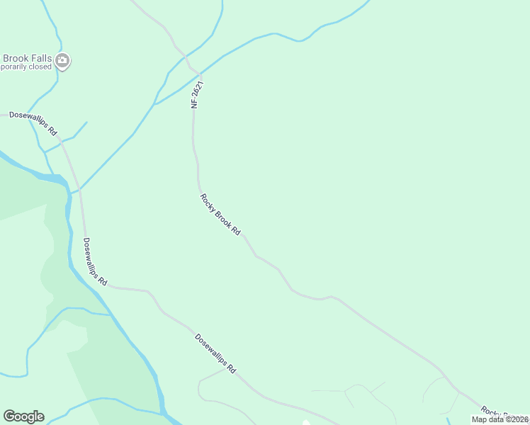 map of restaurants, bars, coffee shops, grocery stores, and more near in Brinnon