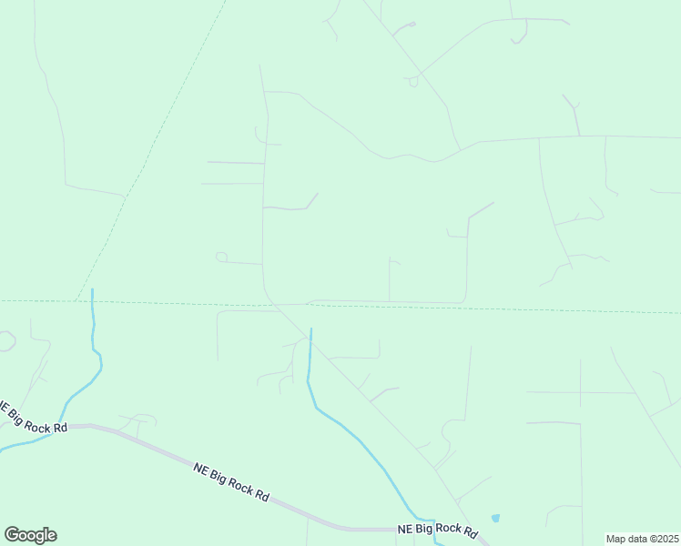map of restaurants, bars, coffee shops, grocery stores, and more near 31004 Northeast 132nd Street in Duvall