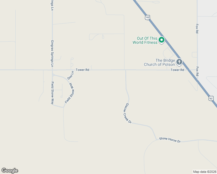 map of restaurants, bars, coffee shops, grocery stores, and more near in Jette
