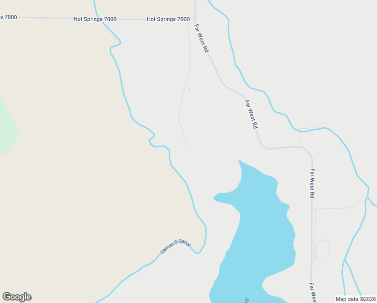 map of restaurants, bars, coffee shops, grocery stores, and more near 3 Finley Gulch Road in Lonepine